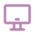 Websites & Online TEch