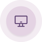 Delivering Data-Driven Insights