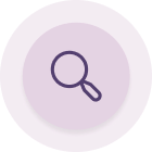 Unique Research Capabilities